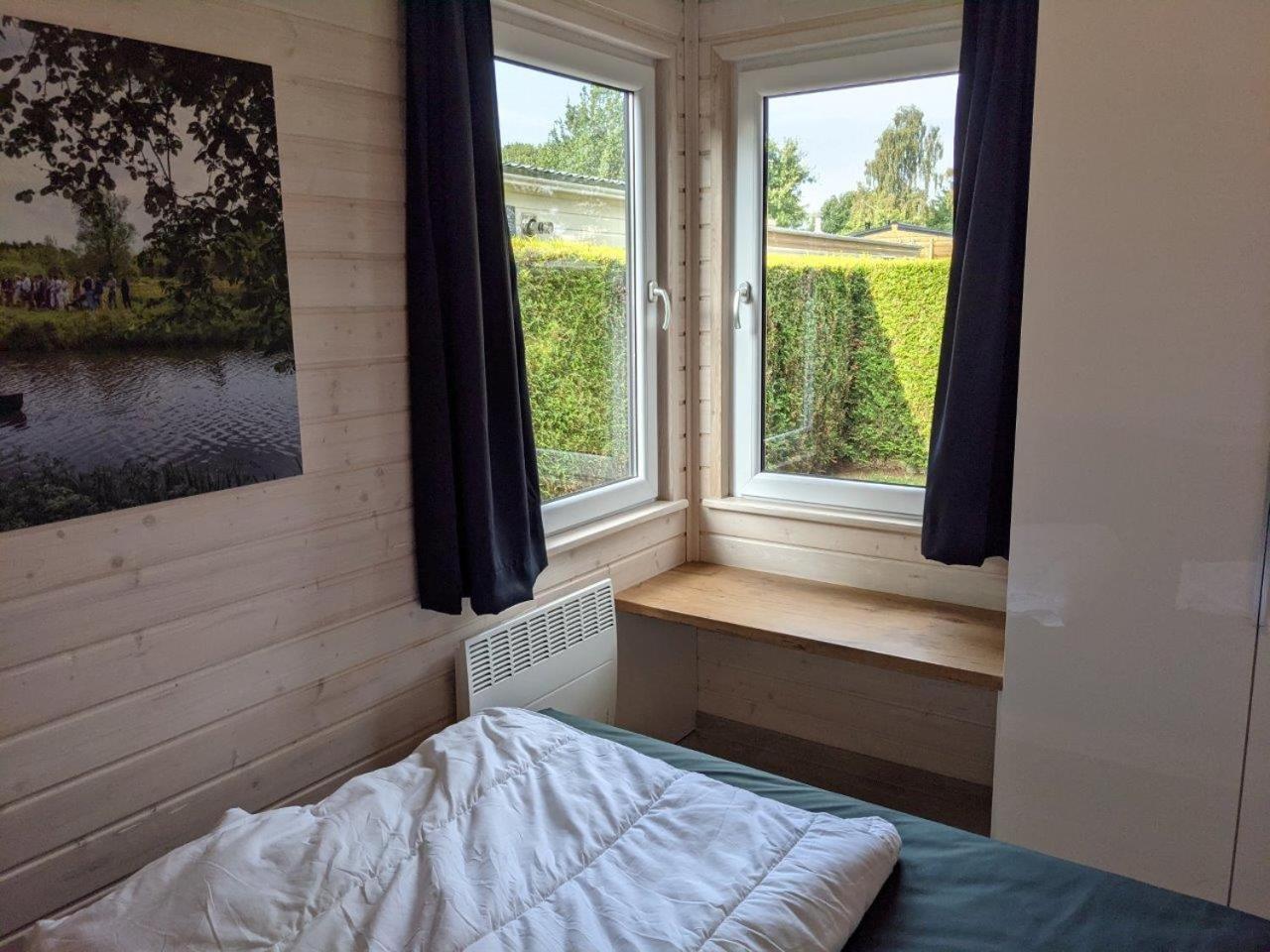 Houtum 4* Kasterlee